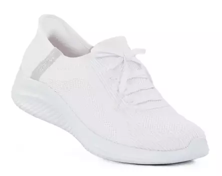 149710W/WHT - Skechers women`s sneakers - 140631 - 1