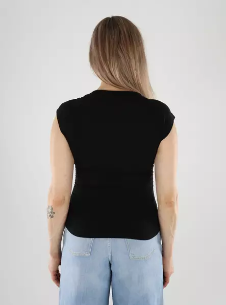 15367938 - Women's tank tops - 140831 - 2