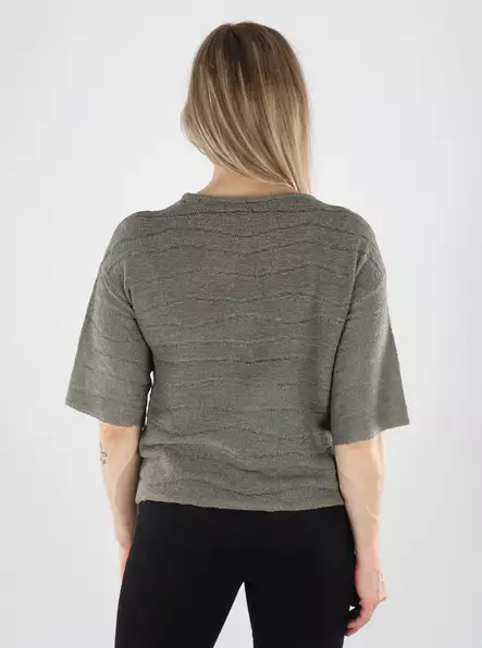 15373233 - Women's knitwear - 141061 - 2