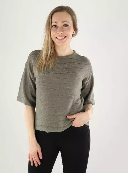 15373233 - Women's knitwear - 141061 - 1