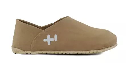 ESPLIN-BGE - Women's walking shoes - 141071 - 1