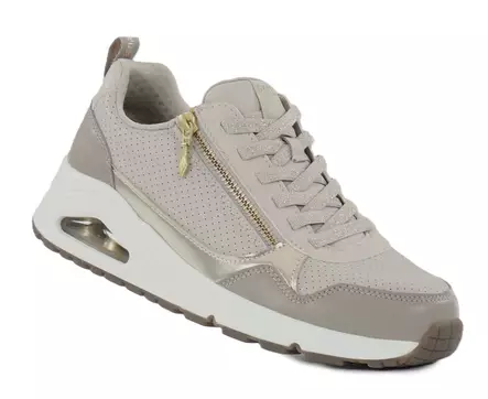 177873/TPE - Skechers women`s sneakers - 141231 - 1