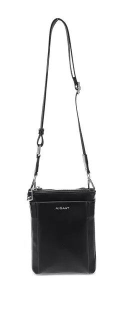 MG1762 - Handbags - 141311 - 1