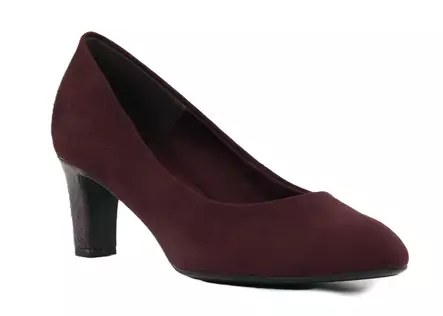 22418-41 - Tamaris high heels - 141341 - 1