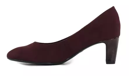 22418-41 - Tamaris high heels - 141341 - 2