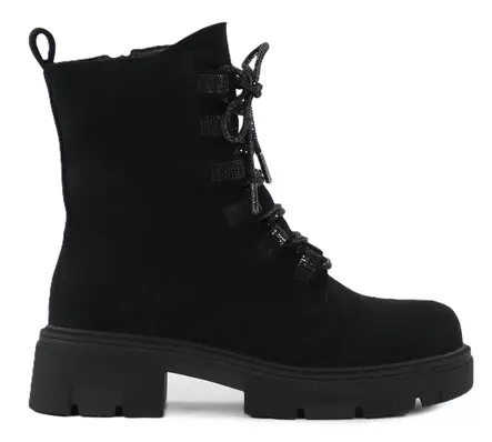 A920-355 - Women's ankle boots - 141661 - 2