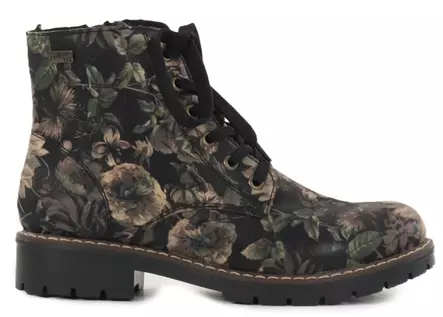 Y9103-90 - Rieker ankle boots - 141741 - 1