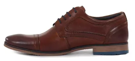 92-10001 - Men's walking shoes - 141951 - 2