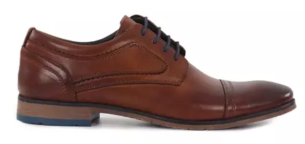 92-10001 - Men's walking shoes - 141951 - 1