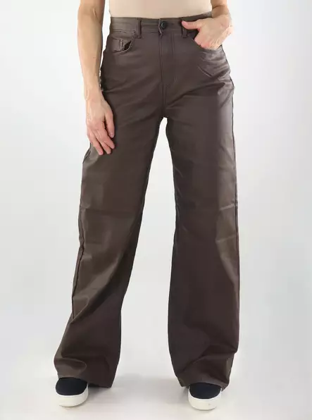 14109378 - Women's trousers - 142191 - 1