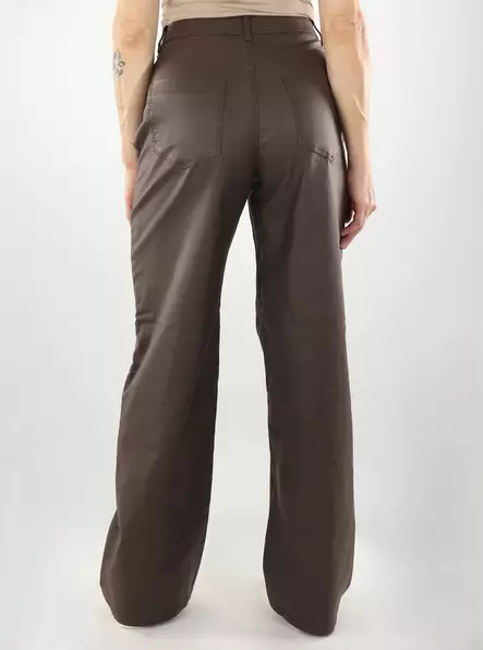 14109378 - Women's trousers - 142191 - 2