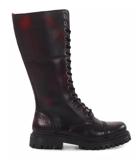 21705 - Women's boots - 142251 - 1