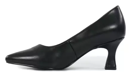 22420-42 001 - Women's pumps and high heels - 142271 - 2
