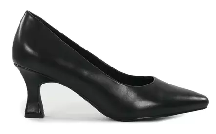 22420-42 001 - Women's pumps and high heels - 142271 - 1