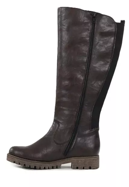 78554-25 - Rieker boots - 142301 - 2