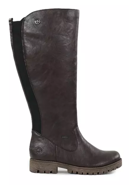 78554-25 - Rieker boots - 142301 - 1