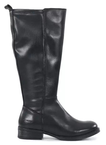 60736/101 - Women's boots - 142341 - 2