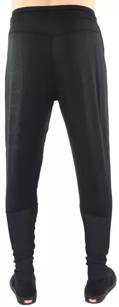 First Training Pants Mico - Men's trousers - 121511 - 2