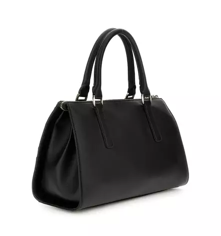 BG920605 - Handbags - 139681 - 2