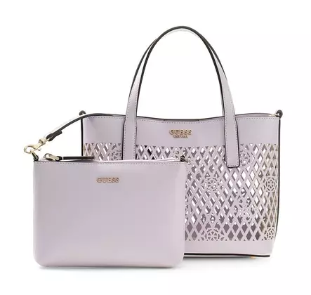 PG991175 - Handbags - 140951 - 1