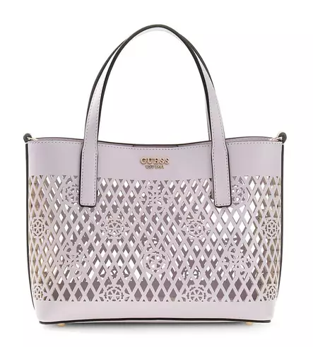 PG991175 - Handbags - 140951 - 2