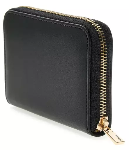 VG9910140 - Wallets - 140641 - 2