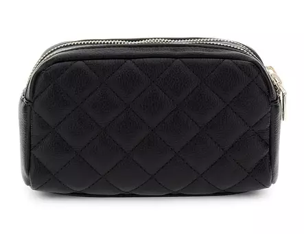 PW7549P5436 - Handbags - 139301 - 2