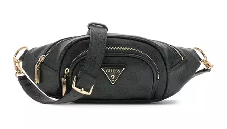 HB9211080 - Handbags - 141371 - 1