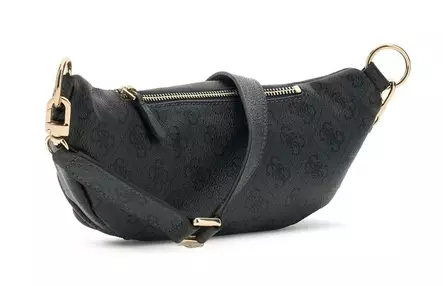 HB9211080 - Handbags - 141371 - 2
