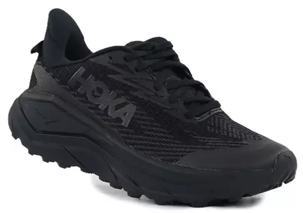 1180810/BBNB - Women's trainers - 141451 - 2