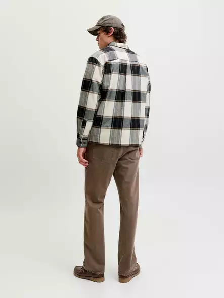12300088 - Men's dress shirts - 141531 - 2
