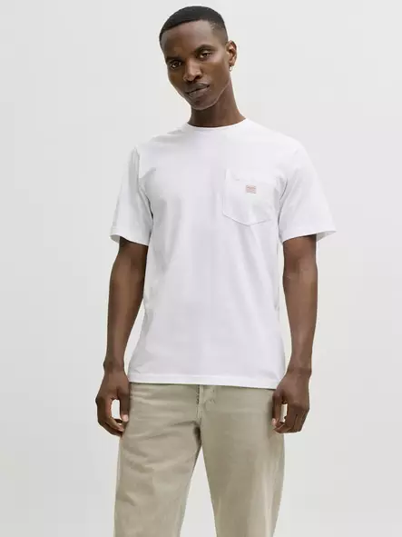 12293019 - Men's T-shirts - 141491 - 1