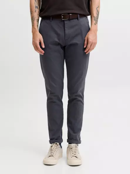 12206198 - Men's trousers - 141431 - 1