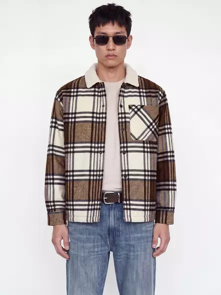12298983 - Men's jackets - 142231 - 1