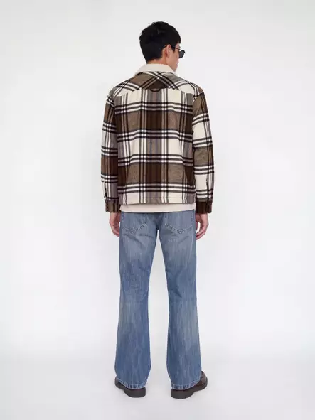 12298983 - Men's jackets - 142231 - 2