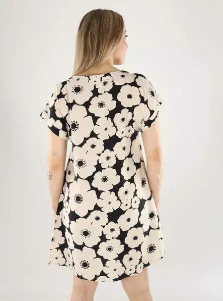 15373940 - Dresses and tunics - 141161 - 2