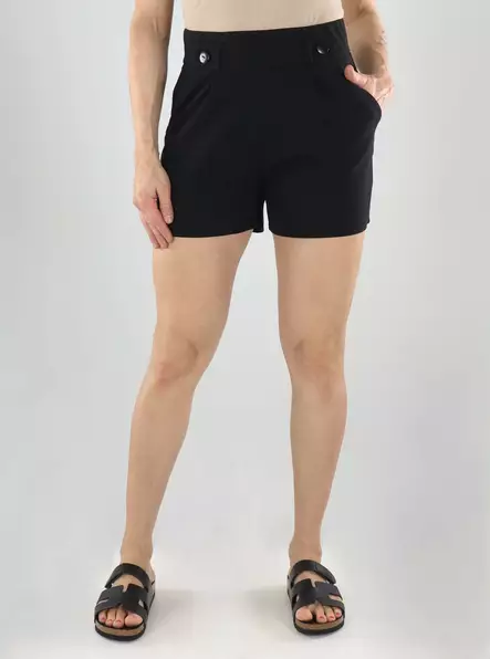 15203098 - Women's shorts and capris - 140961 - 1