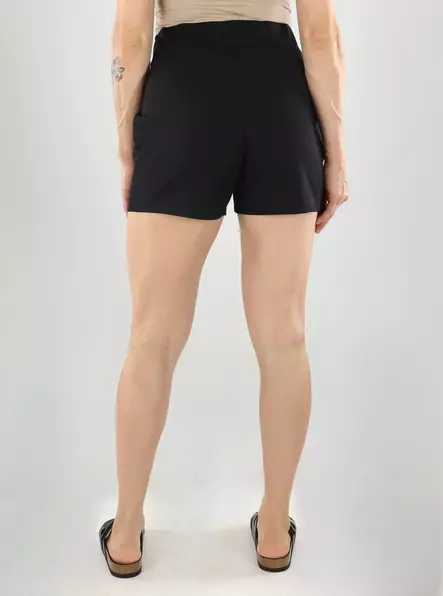 15203098 - Women's shorts and capris - 140961 - 2
