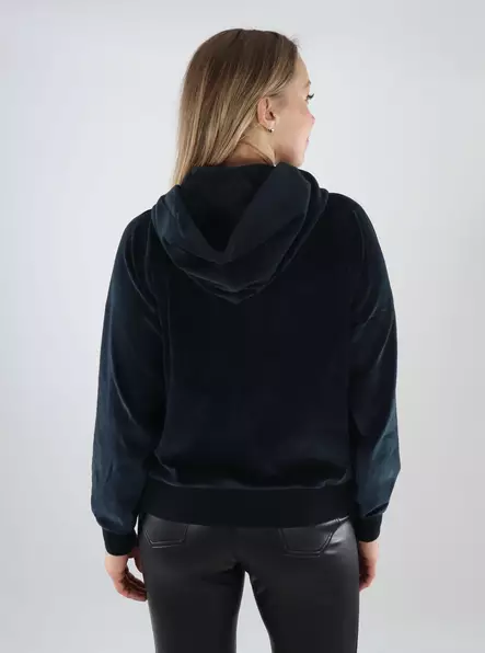 15361663 - Women's hoodies and colleges - 140001 - 2