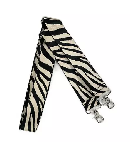 Lycke Oslo bag strap 8010302 - Handbags - 139951 - 1