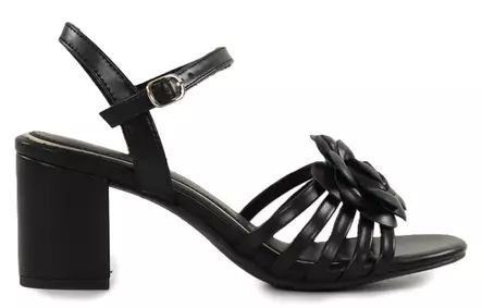 28302-46 001 - Tamaris women`s sandals - 140911 - 2