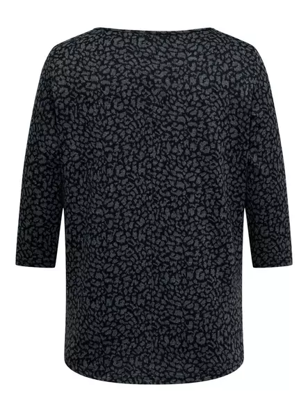 15381352 - Women's long sleeved shirts - 141681 - 2