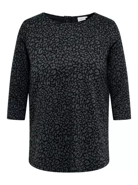 15381352 - Women's long sleeved shirts - 141681 - 1