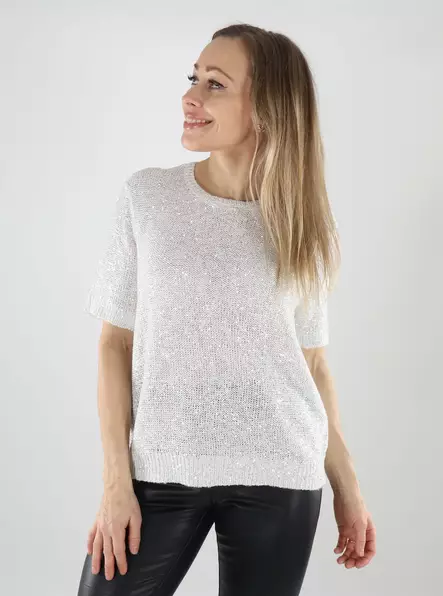 15357889 - Women's knitwear - 139981 - 1