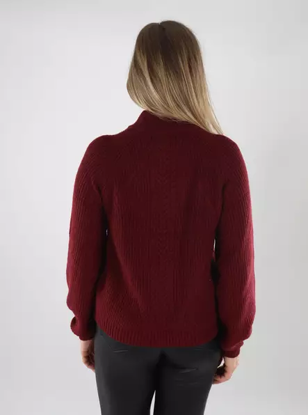 15324678 - Women's knitwear - 139991 - 2