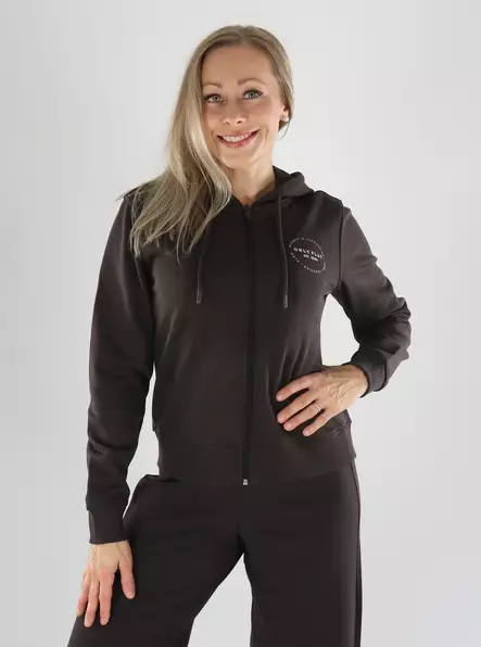 15382100 - Women's sports hoodies and sweatshirts - 141461 - 1