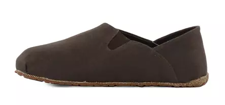 ESPLIN-TMO - Women's walking shoes - 141081 - 2