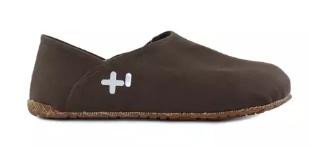 ESPLIN-TMO - Women's walking shoes - 141081 - 1