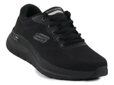 232700WW/BBK - Men's sneakers - 141221 - 1