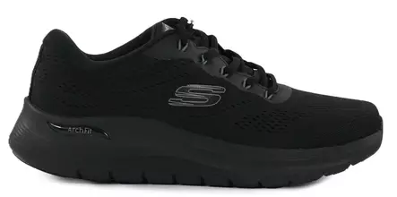 232700WW/BBK - Men's sneakers - 141221 - 2